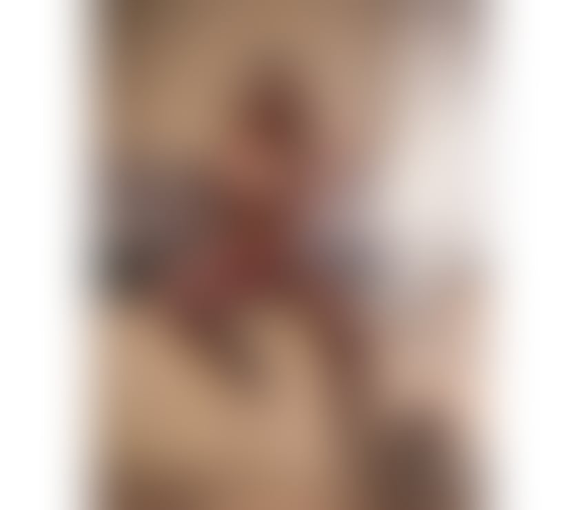 Escorts Glasgow Glasgow City Centre - Glasgow - Photos for 🇧🇷MELL FERRER💋100% REAL🌶️🔥PARTY GIRL