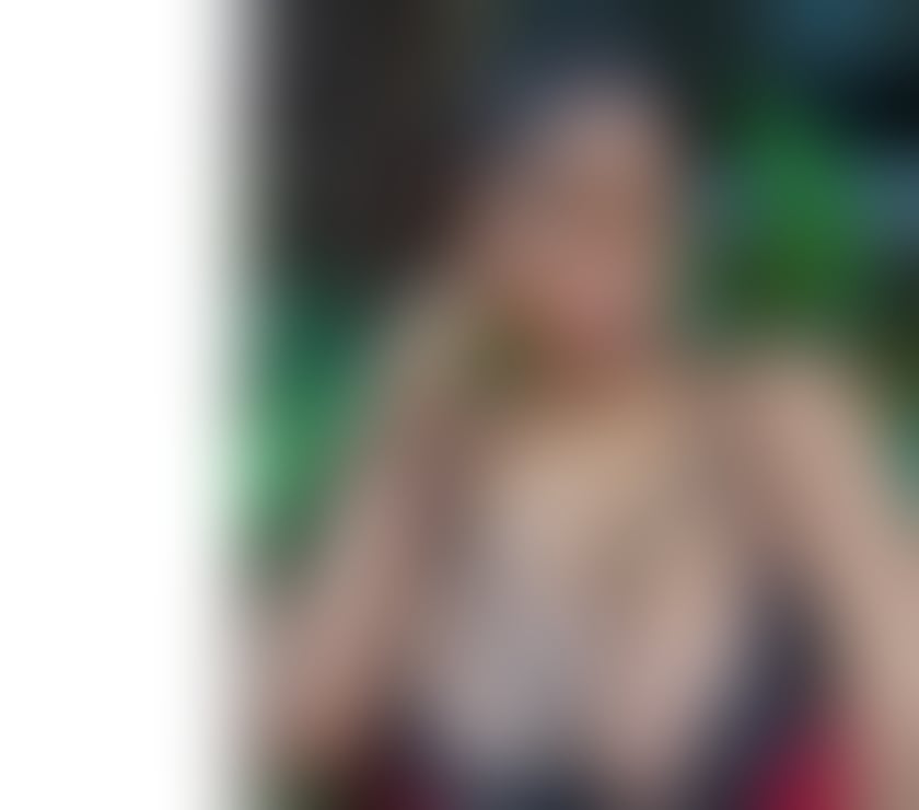 Escorts Wiltshire Swindon - Photos for 💚Two girls you choose 💚