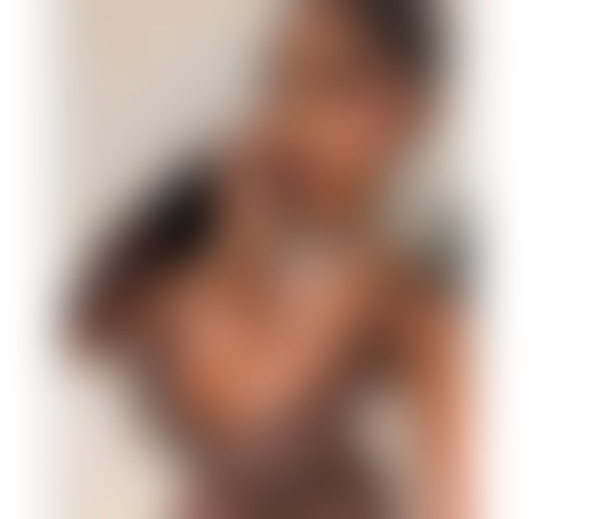 Escorts Wiltshire Swindon - Photos for 💚Two girls you choose 💚