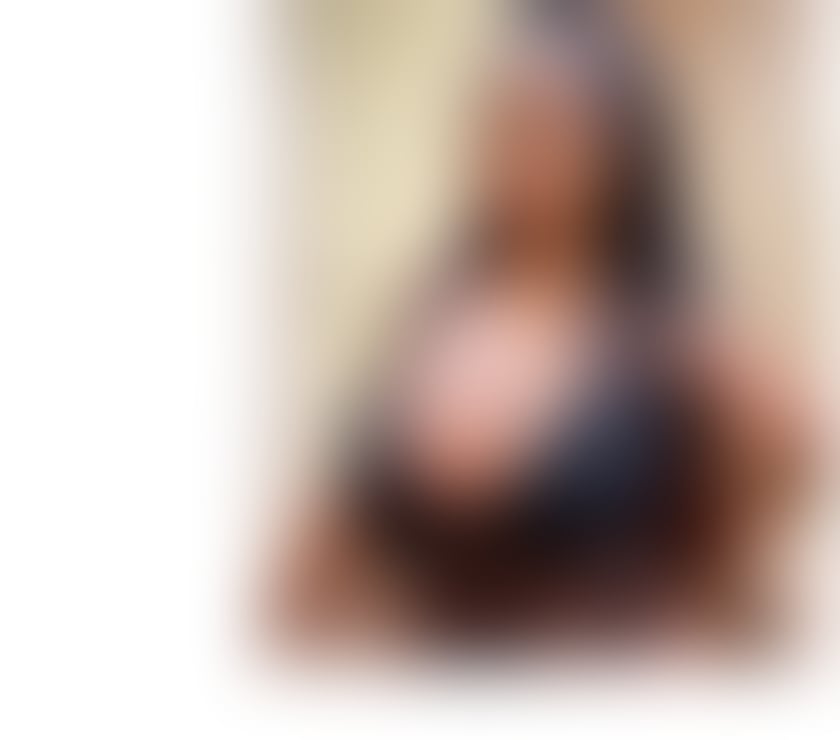 Escorts Wiltshire Swindon - Photos for 💚Two girls you choose 💚