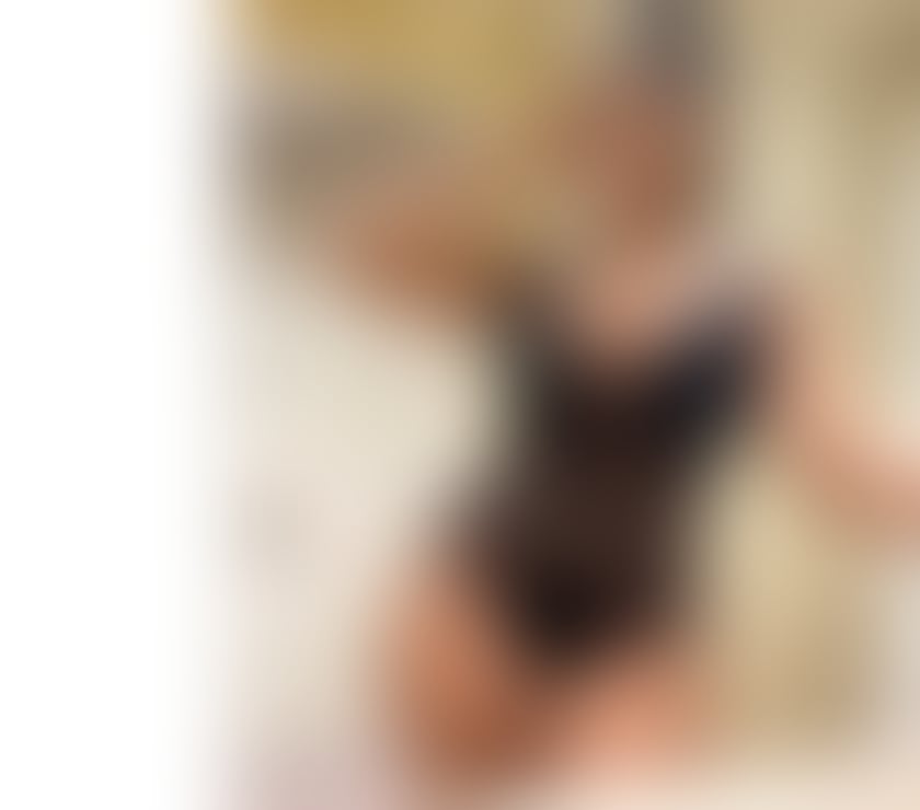 Escorts Wiltshire Swindon - Photos for 💚Two girls you choose 💚