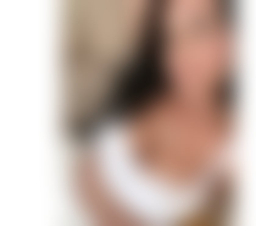 VICK🍒NAUGHTY🔝HOTTEST🍒BRAZILIAN🔝🔞