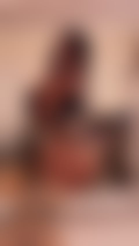 Escorts Cumberland Carlisle - Cumberland - 