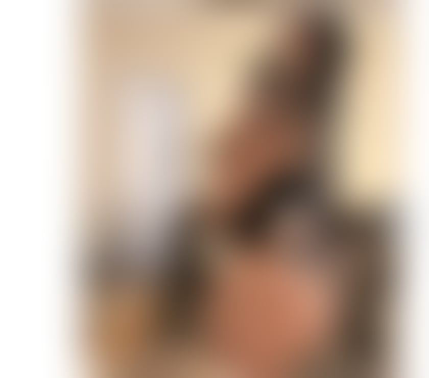 Escorts Cumberland Carlisle - Cumberland - Photos for VICK🍒NAUGHTY🔝HOTTEST🍒BRAZILIAN🔝🔞