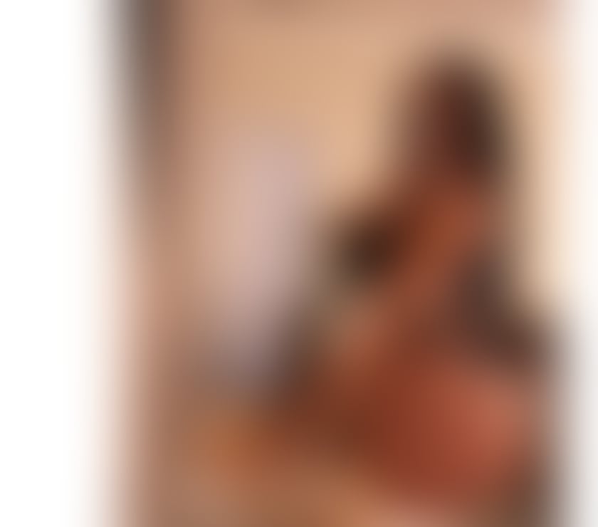 Escorts Cumberland Carlisle - Cumberland - Photos for VICK🍒NAUGHTY🔝HOTTEST🍒BRAZILIAN🔝🔞