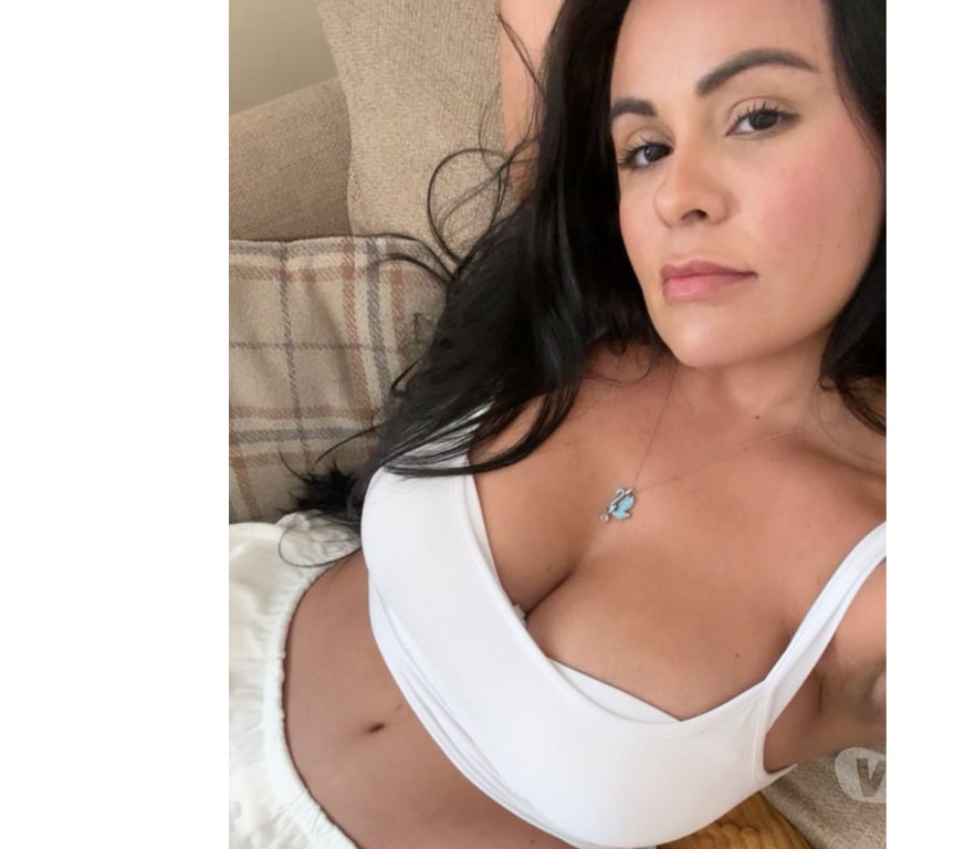 Escorts Cumberland Carlisle - Cumberland - Photos for VICK🍒NAUGHTY🔝HOTTEST🍒BRAZILIAN🔝🔞
