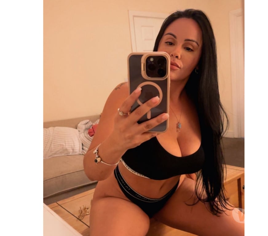 Escorts Cumberland Carlisle - Cumberland - Photos for VICK🍒NAUGHTY🔝HOTTEST🍒BRAZILIAN🔝🔞