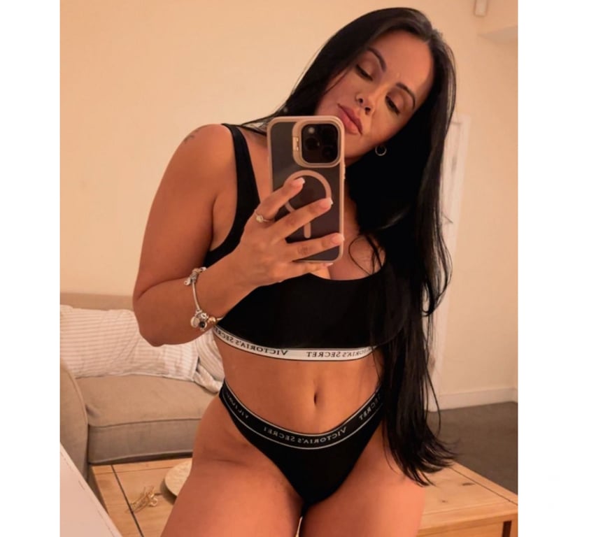 Escorts Cumberland Carlisle - Cumberland - Photos for VICK🍒NAUGHTY🔝HOTTEST🍒BRAZILIAN🔝🔞