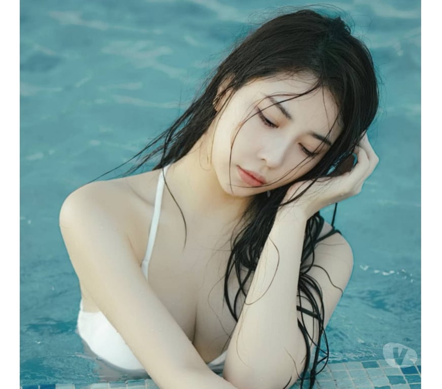 Escorts East London Bow - East London - Photos for ✨ASIAN ESCORT✨FULL SERVICE✨London 07804536964