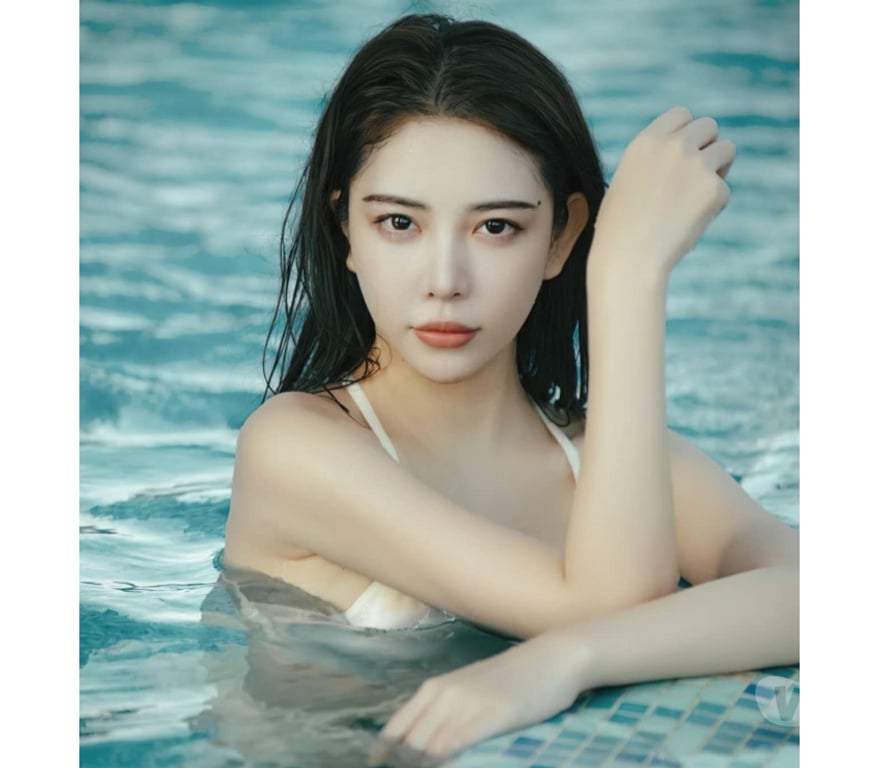 Escorts East London Bow - East London - Photos for ✨ASIAN ESCORT✨FULL SERVICE✨London 07804536964