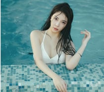 Photos for ✨ASIAN ESCORT✨FULL SERVICE✨London 07804536964