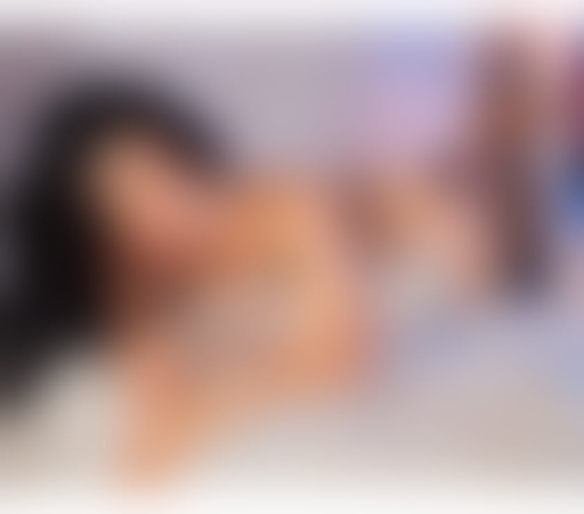 Trans Escorts Gloucestershire Gloucester - Photos for Isabella brazilian hot 🔥 just few days!