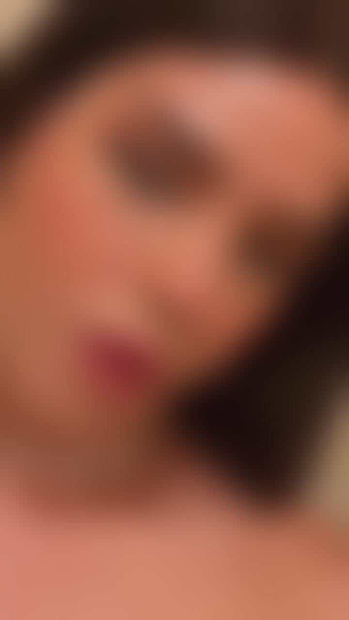 Trans Escorts Gloucestershire Gloucester - 