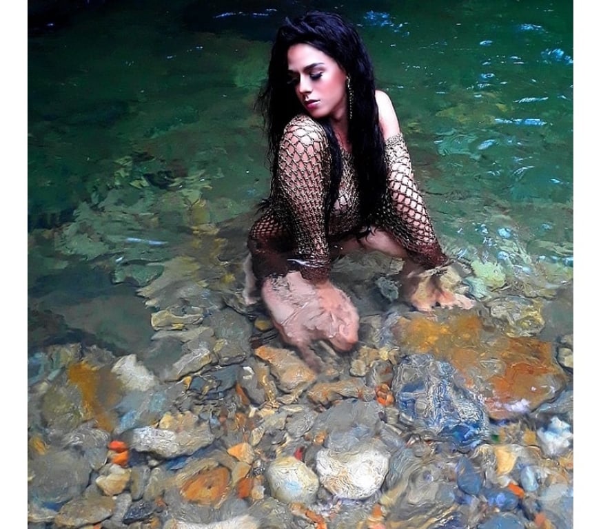 Trans Escorts Gloucestershire Gloucester - Photos for Isabella brazilian hot 🔥 just few days!