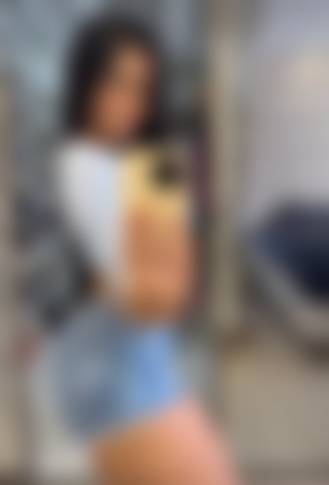 Escorts Essex Chelmsford - 