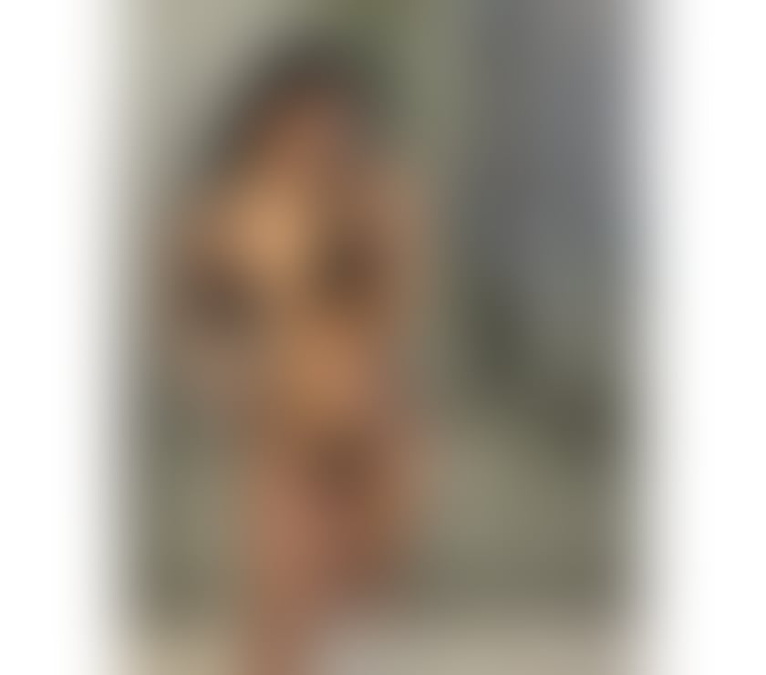 Escorts Essex Chelmsford - Photos for HOT GIULIA✨🇧🇷 BEST OWO 😈💋