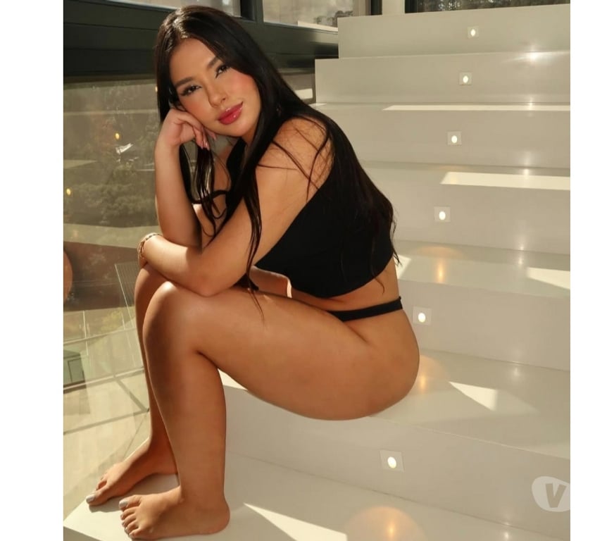 Escorts Essex Chelmsford - Photos for HOT GIULIA✨🇧🇷 BEST OWO 😈💋