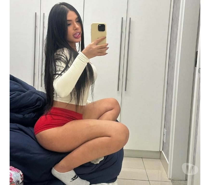 Escorts Essex Chelmsford - Photos for HOT GIULIA✨🇧🇷 BEST OWO 😈💋