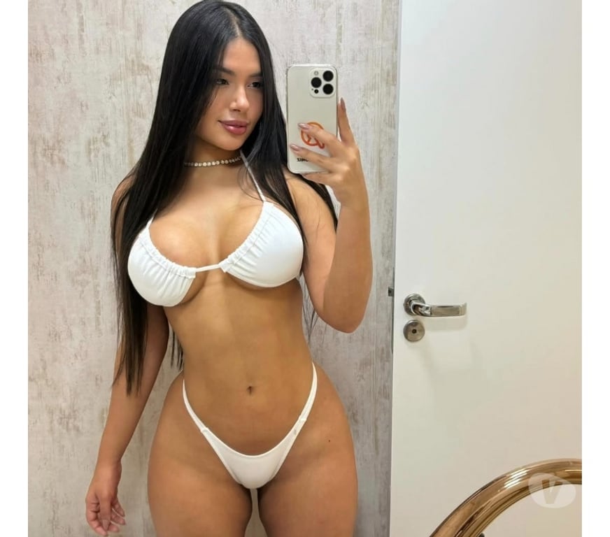 Escorts Essex Chelmsford - Photos for HOT GIULIA✨🇧🇷 BEST OWO 😈💋