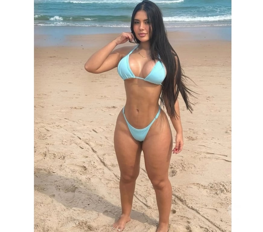 Escorts Essex Chelmsford - Photos for HOT GIULIA✨🇧🇷 BEST OWO 😈💋