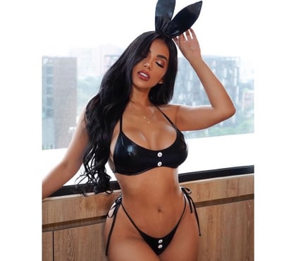  Escorts Chelmsford City Centre Chelmsford - Photos for HOT LUA✨🇧🇷 BEST OWO 😈💋