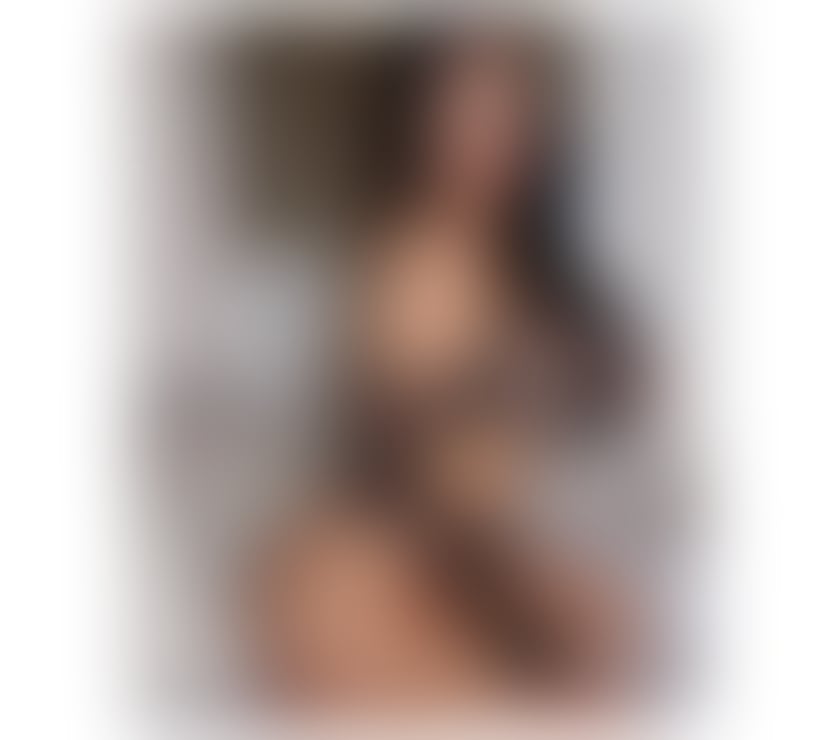 Escorts West Midlands Birmingham - Photos for 😍🔥🍑SEXY COLOMBIA IN TOWN NO RUSH😍🔥💯