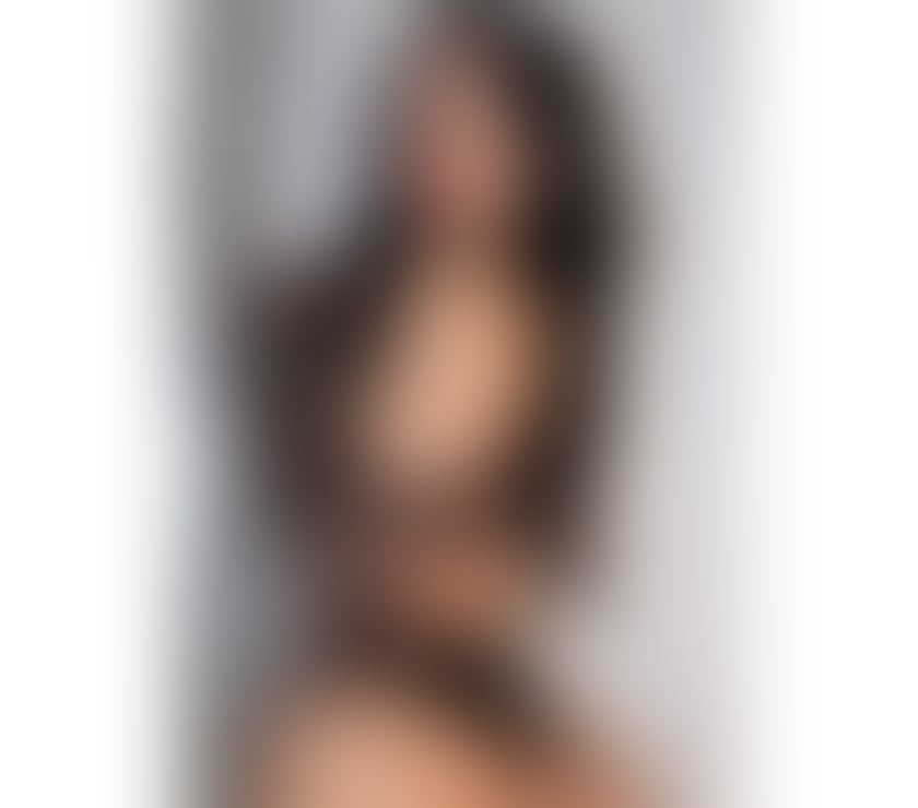 Escorts West Midlands Birmingham - Photos for 😍🔥🍑SEXY COLOMBIA IN TOWN NO RUSH😍🔥💯