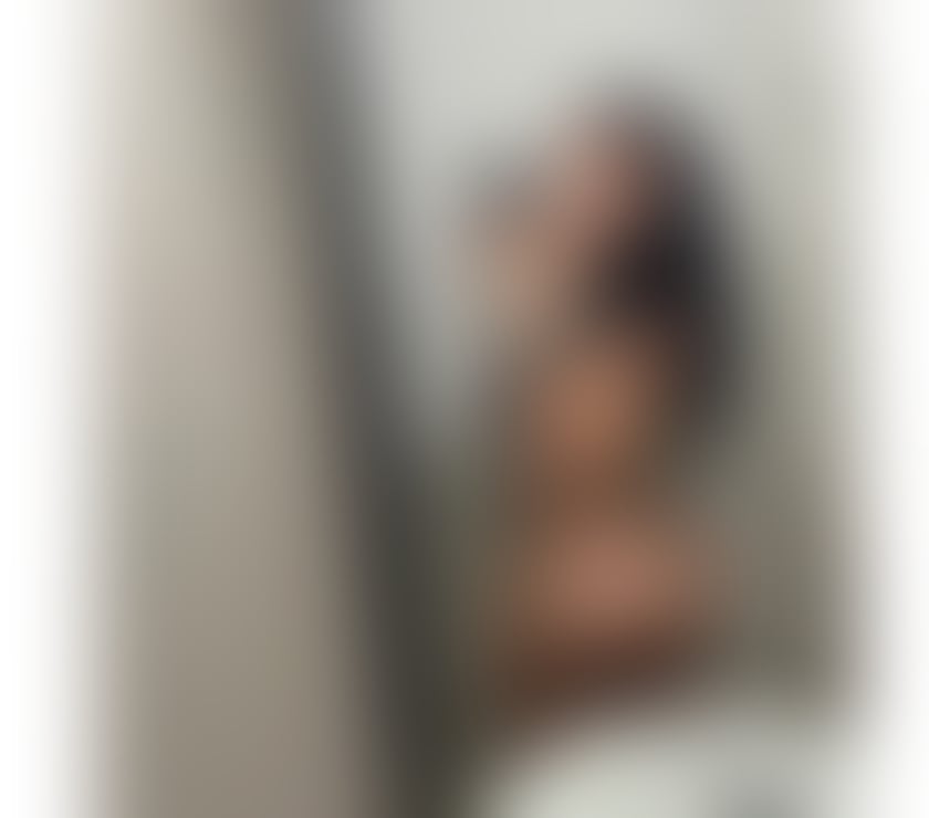 Photos for 🔥CANDY BACK IN TOWN NO RUSH BEST OWO💦👌