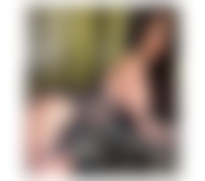 Escorts West Midlands Birmingham - Photos for 😍🔥🍑SEXY COLOMBIA IN TOWN NO RUSH😍🔥💯