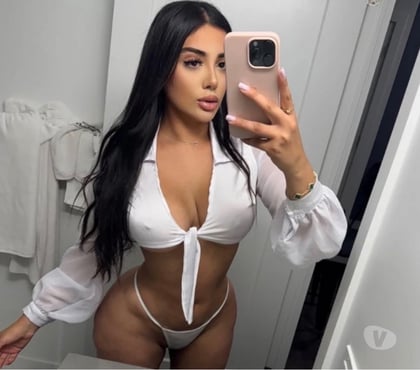 Photos for 😋🍋🍋BIG IN TOWN BEST OWO😍😋💯🔥