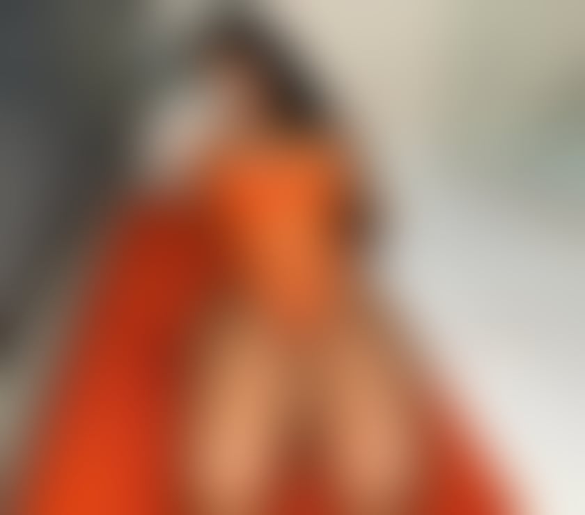 NEW CURVE EXPLOSIVE IN TOWN