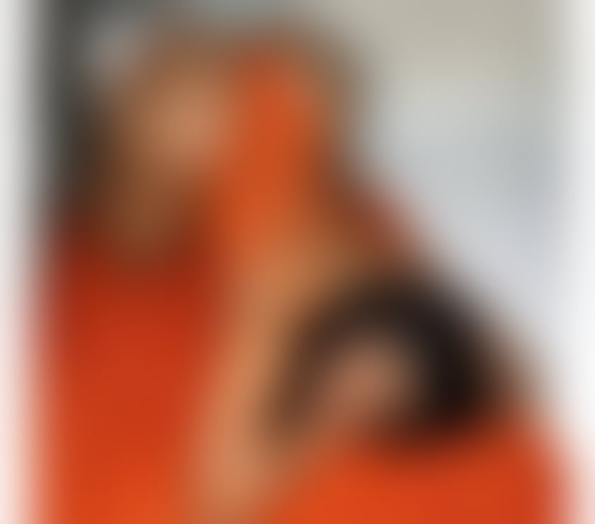 Escorts Kent Dartford - Photos for NEW CURVE EXPLOSIVE IN TOWN