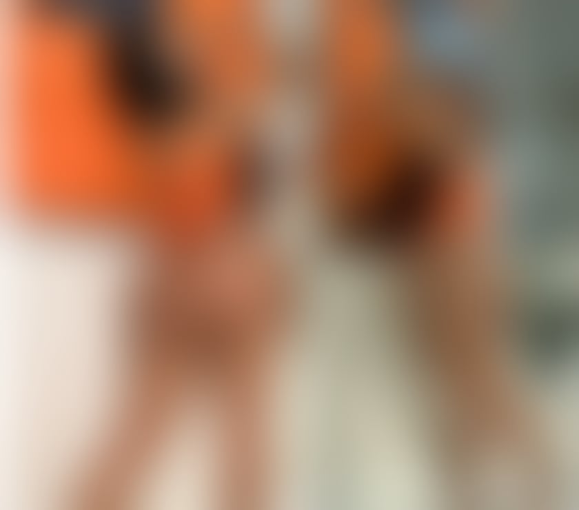 Escorts Kent Dartford - Photos for NEW CURVE EXPLOSIVE IN TOWN