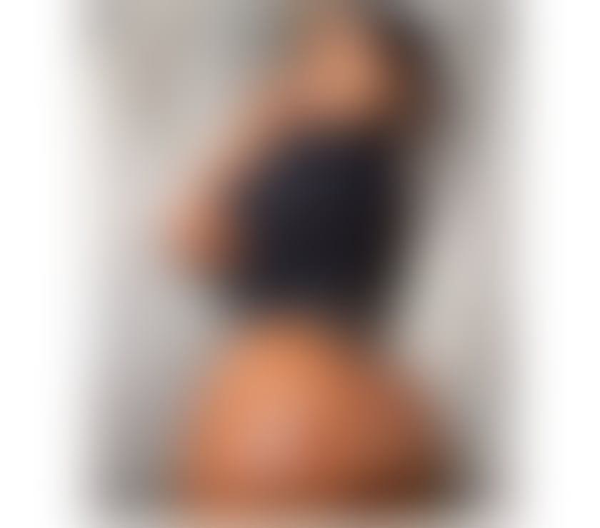 Escorts Hull Garden Village - Hull - Photos for DENISE💚🧡 EXCELLENT BJ🍆💦👅FULL SERVICE✨️