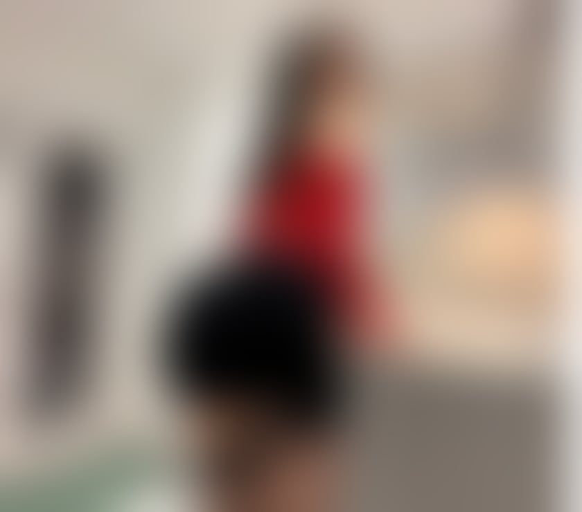 Trans Escorts South West London Balham - South West London - Photos for Ísis Maquezine💋💗