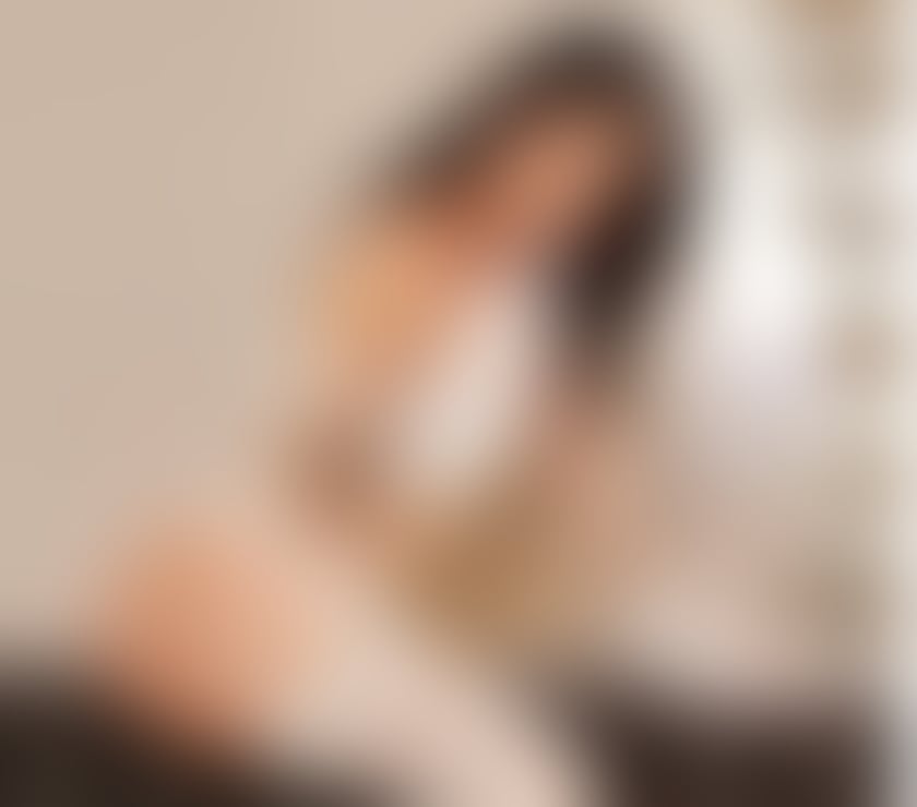 Trans Escorts South West London Balham - South West London - Photos for Ísis Maquezine💋💗