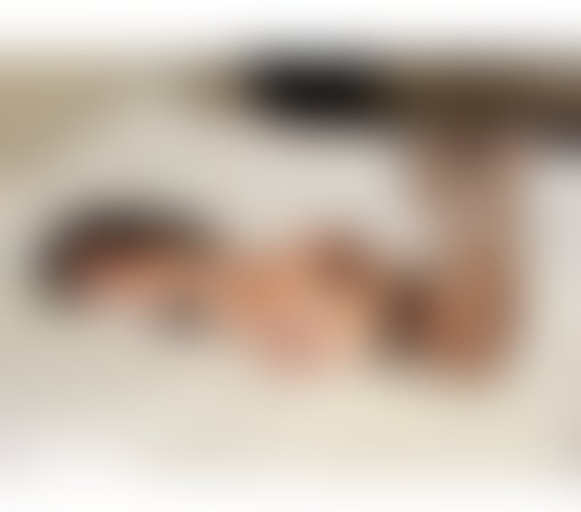 Trans Escorts South West London Balham - South West London - Photos for Ísis Maquezine💋💗