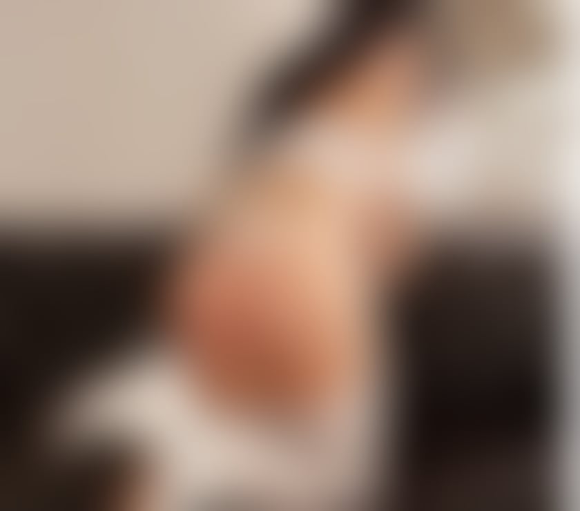 Trans Escorts South West London Balham - South West London - Photos for Ísis Maquezine💋💗