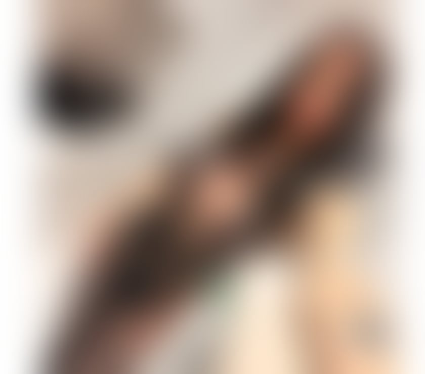 Trans Escorts South West London Balham - South West London - Photos for Ísis Maquezine💋💗