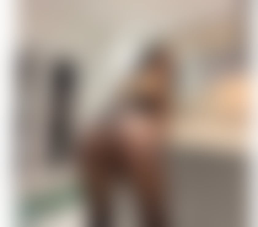 Trans Escorts South West London Balham - South West London - Photos for Ísis Maquezine💋💗