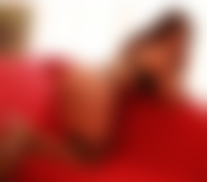 Trans Escorts South West London Balham - South West London - Photos for Ísis Maquezine💋💗