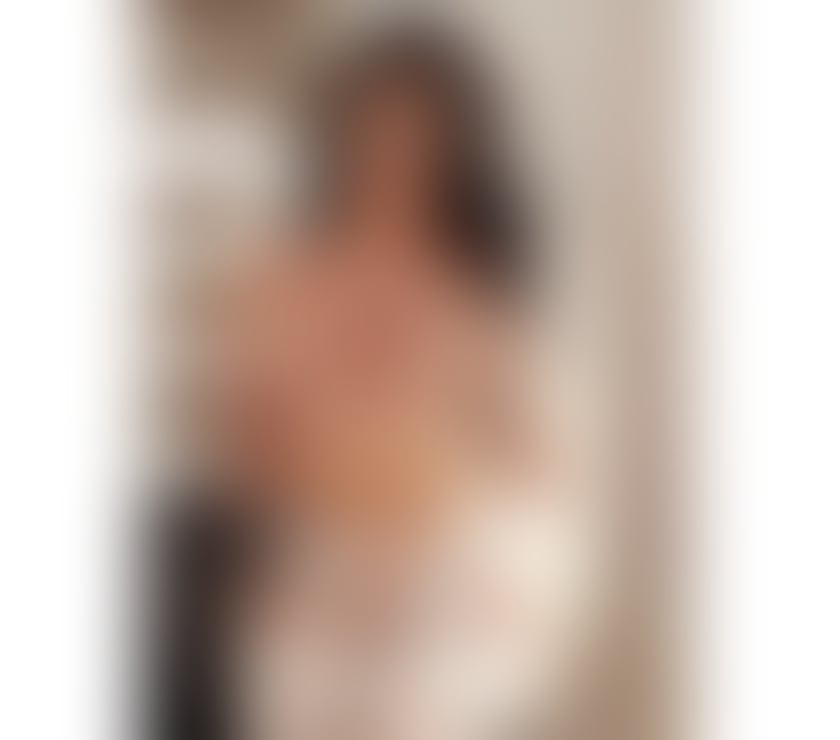 Trans Escorts South West London Balham - South West London - Photos for Ísis Maquezine💋💗