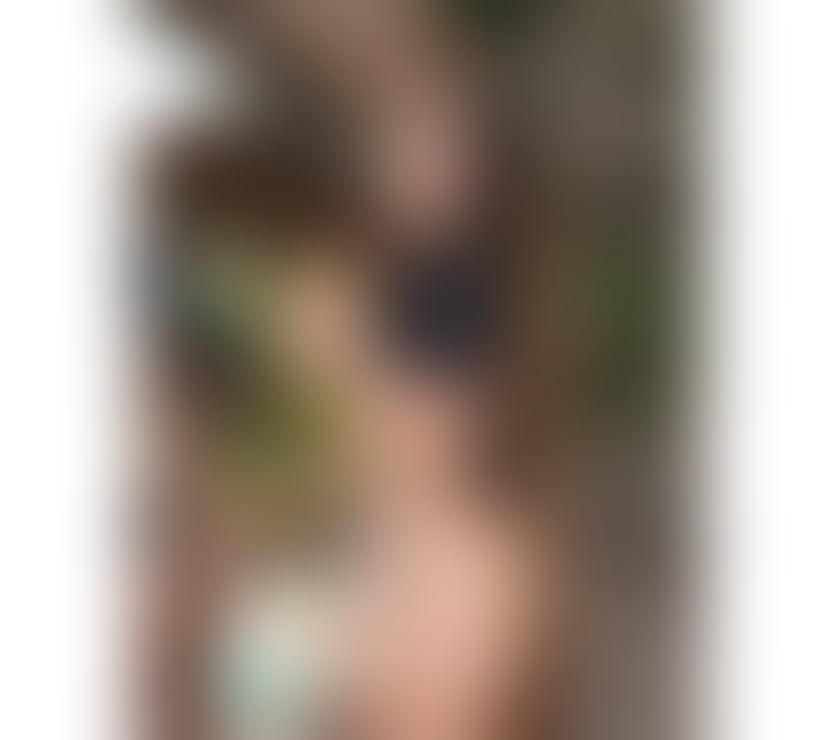 Escorts East Sussex Eastbourne - Photos for CRYSTAL 🔥BEST P@RTYGIRL EVER💖JUST 4U