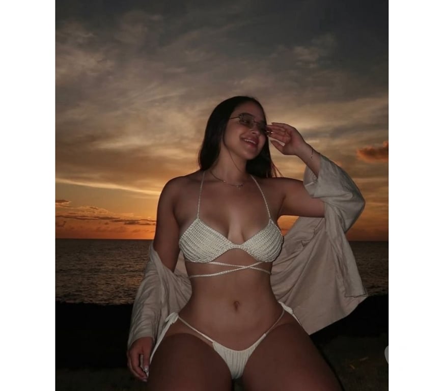 Escorts East Sussex Eastbourne - Photos for CRYSTAL 🔥BEST P@RTYGIRL EVER💖JUST 4U