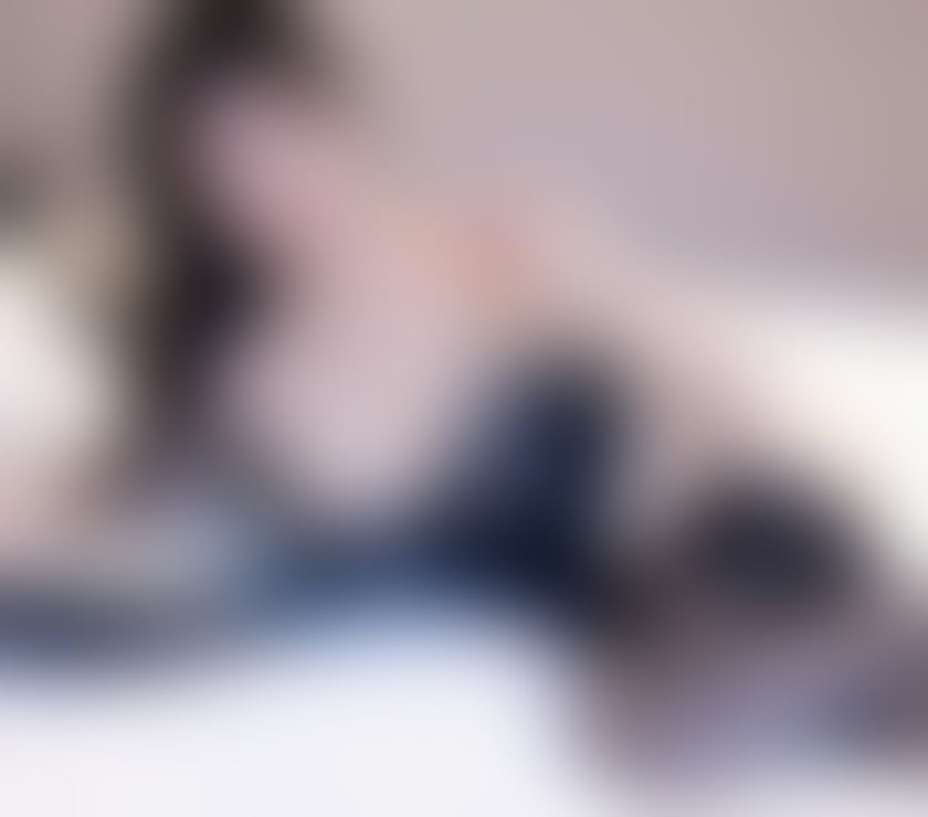 Escorts Dundee Dundee City Centre - Dundee - Photos for ❤️100% REAL PICS New Arrived 🌹Asian GIRL❤️