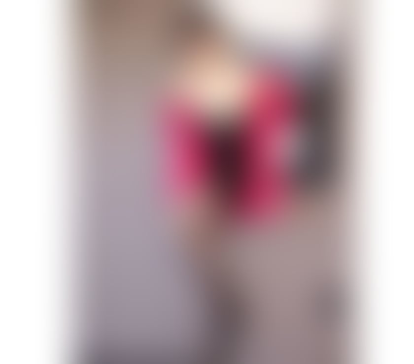 Escorts Dundee Dundee City Centre - Dundee - Photos for ❤️100% REAL PICS New Arrived 🌹Asian GIRL❤️