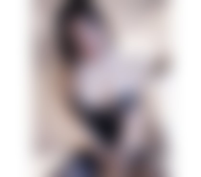 Escorts Dundee Dundee City Centre - Dundee - Photos for ❤️100% REAL PICS New Arrived 🌹Asian GIRL❤️