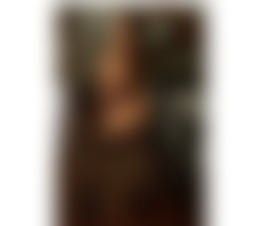 Escorts North West London Harrow - Photos for New girl Bia ❤️‍🔥 hot Brazilian 🇧🇷 😝💦