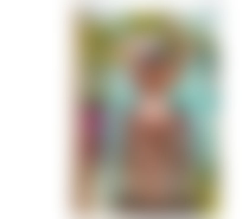 Escorts North West London Harrow - Photos for New girl Bia ❤️‍🔥 hot Brazilian 🇧🇷 😝💦