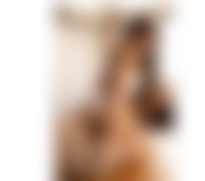 Escorts North West London Harrow - Photos for New girl Bia ❤️‍🔥 hot Brazilian 🇧🇷 😝💦